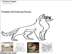 Sites similar to theloverstay.com
