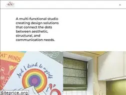 Sites similar to thelovetriangle.in