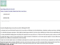 Sites similar to thelovingchoice.com