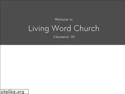 Sites similar to thelovingchurch.com