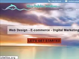 Sites similar to thelovingcourse.com