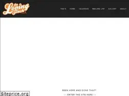 Sites similar to thelovingtouchferndale.com