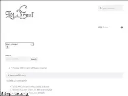 Sites similar to thelowend.net