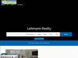 Sites similar to thelrt.com