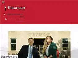 Sites similar to thelubbocklawyer.com