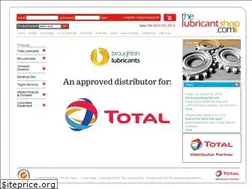 Sites similar to thelubricantshop.com