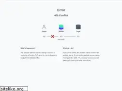Sites similar to thelucasapts.com