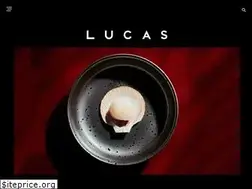 Sites similar to thelucasgroup.com.au