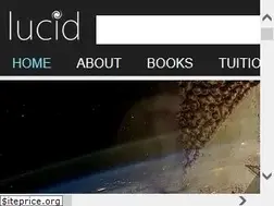 Sites similar to thelucidguide.com