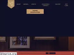 Sites similar to theluckyduck.ie