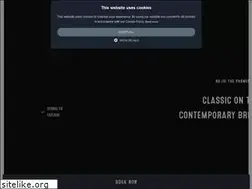 Sites similar to theluckyonion.com