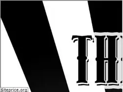 Sites similar to theludes.com