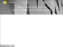 Sites similar to theludlowgroup.com