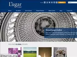 Sites similar to thelugarcenter.org