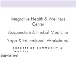 Sites similar to thelumacenter.com