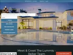 Sites similar to thelummisteam.com