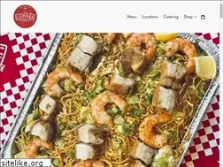 Sites similar to thelumpiacompany.com