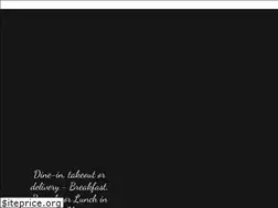 Sites similar to thelunchboxcafe.com