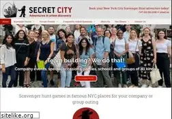 Sites similar to thelunchclub.com