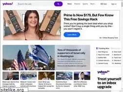 Sites similar to thelundaks.com