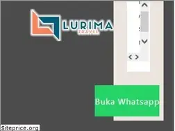 Sites similar to thelurimatravel.com