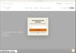 Sites similar to theluvyourbaby.com