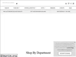 Sites similar to theluxecompany.co.uk