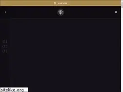 Sites similar to theluxelondon.com