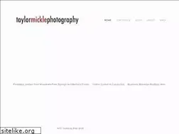 Sites similar to theluxfarm.com