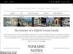 Sites similar to theluxpats.com