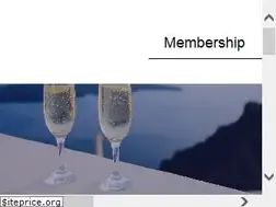 Sites similar to theluxurylife.org
