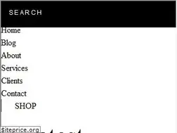 Sites similar to theluxurylifestylemagazine.com