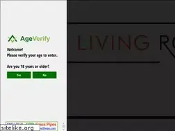 Sites similar to thelvrm.com