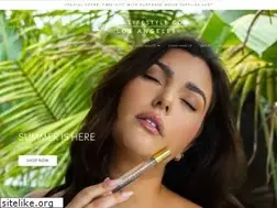 Sites similar to thelyfestyleco.com