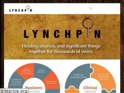 Sites similar to thelynchgroup.net