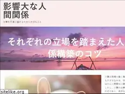 Sites similar to thelynxstream.com