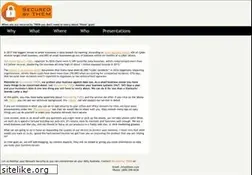 Sites similar to them.com