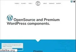 Sites similar to them.es