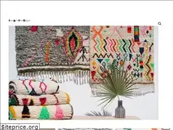 Sites similar to them.fr