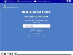 Sites similar to them.so
