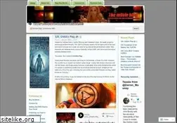 Sites similar to them0vieblog.com