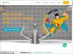 Sites similar to thema-communications.de