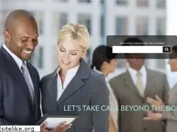 Sites similar to thema-med.com