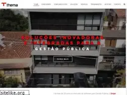 Sites similar to thema.inf.br