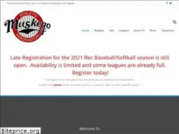 Sites similar to themaa.org