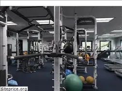 Sites similar to themaacsports.com