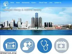 Sites similar to themaas.org