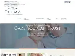 Sites similar to themaaz.com
