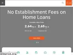 Sites similar to themaccu.com.au