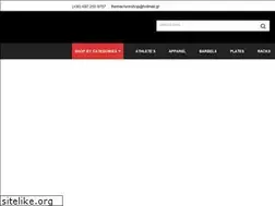 Sites similar to themachineshop.gr